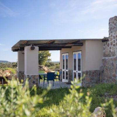 akkedis-cottage-braai