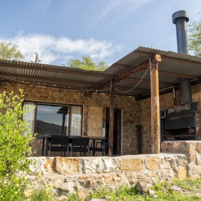 daisy-cottage-braai-patio